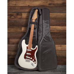 GUITARRA BENSON STRATO HARDY 901 OW C/ CAPA - 11294