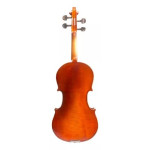 Violino Benson Bvr301 4/4 Natural - 10748