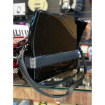 Acordeon Benson  Bac-120 120 Baixos Bk  Acordeon Benson  Bac-120 120 Baixos Bk