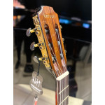 Violao Benson Exc900ce Nylon Eletroacustico Exodus Series - 11334