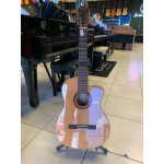 Violao Benson Exc500 Cfx N Nylon - (Mostruário)
