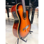 Violao Benson Exc900ce Nylon Eletroacustico Exodus Series - 11334