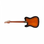 GUITARRA BENSON TELE HARDY 904 2TS C/ CAPA - 11316