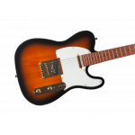 GUITARRA BENSON TELE HARDY 904 2TS C/ CAPA - 11316