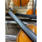 Violino Benson Bvv2002 4/4 Ns Macico - 11025