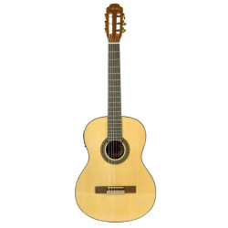 Violao Benson Gc100e Ny N - 10929