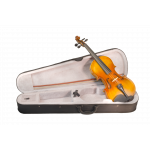 VIOLINO BENSON BVR302 RUGGERI 4/4 FOSCO - 10751