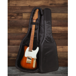 GUITARRA BENSON TELE HARDY 904 2TS C/ CAPA - 11316