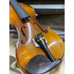 Violino Benson Bvv2002 4/4 Ns Macico - 11025