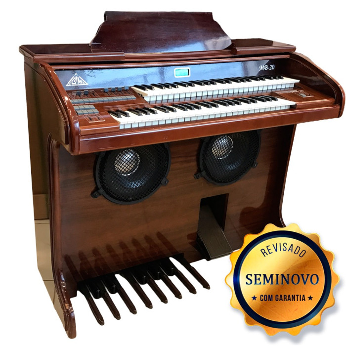 PIANO DE CAUDA MUSICALLE INFANTIL MARROM - Compre Agora!