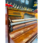 Piano Armario Copland Acústico - Seminovo