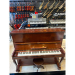 Piano Armario Copland Acústico - Seminovo