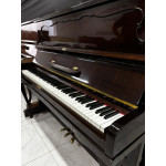 Piano Armario Franz-straub Acustico - Seminovo