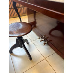 Piano Armario Copland Acústico - Seminovo