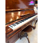 Piano Armario Copland Acústico - Seminovo