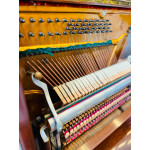 Piano Armario Copland Acústico - Seminovo