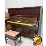 Piano Armario Franz Suhr Acustico - Seminovo