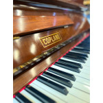 Piano Armario Copland Acústico - Seminovo