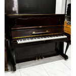 Piano Armario Franz-straub Acustico - Seminovo