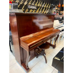 Piano Armario Copland Acústico - Seminovo