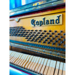 Piano Armario Copland Acústico - Seminovo