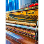 Piano Armario Copland Acústico - Seminovo
