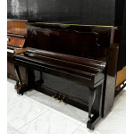 Piano Armario Franz-straub Acustico - Seminovo