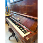 Piano Armario Copland Acústico - Seminovo