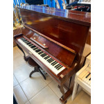 Piano Armario Copland Acústico - Seminovo