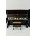 Piano Armario Franz-straub Acustico - Seminovo
