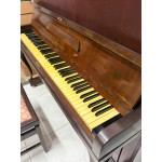 Piano Armario Franz Suhr Acustico - Seminovo