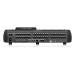 Mesa Behringer 32 Canais Mixer Digital X32