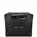 CUBO BORNE BAIXO GB500 GO BASS - 302473