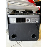 Cubo Staner Stage Dragon Baixo Bx200a - Seminovo Cubo Staner Stage Dragon Baixo Bx200a - Seminovo