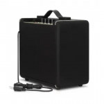 CUBO BORNE F60 PRETO - 301568