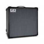 CUBO BORNE BAIXO GB500 GO BASS - 302473