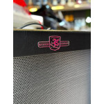 Cubo Staner Stage Dragon Baixo Bx200a - Seminovo Cubo Staner Stage Dragon Baixo Bx200a - Seminovo