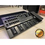 Pedaleira Boss Gt8 C/case e Fonte Original - Seminovo