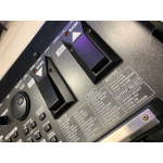 Pedaleira Boss Gt8 C/case e Fonte Original - Seminovo