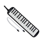 Escaleta Concert 32 Teclas M-32 Preta Escaleta Concert 32 Teclas M-32 Preta