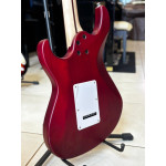 GUITARRA CORT G110 OPBC - BLACK CHERRY GUITARRA CORT G110 OPBC - BLACK CHERRY