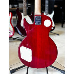 GUITARRA CORT LP CR100 CRS CHERRYBURST GUITARRA CORT LP CR100 CRS CHERRYBURST