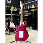 GUITARRA CORT G110 OPBC - BLACK CHERRY GUITARRA CORT G110 OPBC - BLACK CHERRY