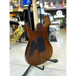 Guitarra Cort X1 Dfr Floyd Rose Marrom - Semonovo