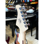 GUITARRA CORT G110 OPBC - BLACK CHERRY GUITARRA CORT G110 OPBC - BLACK CHERRY