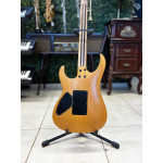 Guitarra Cort Viva Gold Ii Ns - Seminovo