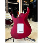 GUITARRA CORT G110 OPBC - BLACK CHERRY GUITARRA CORT G110 OPBC - BLACK CHERRY
