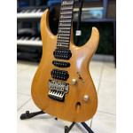 Guitarra Cort Viva Gold Ii Ns - Seminovo