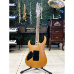 Guitarra Cort Viva Gold Ii Ns - Seminovo