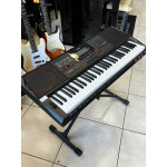 TECLADO CASIO CTX 3000